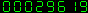 Counter