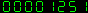 Counter