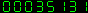 Counter